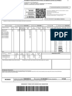 Baixe o PDF Com A Sua Fatura Também