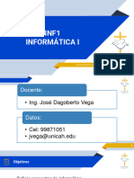 1-Historia de La Computación y Conceptos