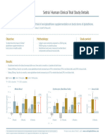 Kyowa Setria Infographic HCP