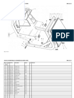 150.02 101580250101 101580250134 Rops-Fops