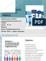 Fundamentos Del Co.