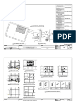 3 Storey Plan