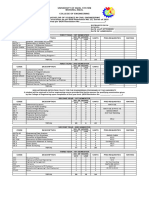 BSCE BOR Approved Prospectus