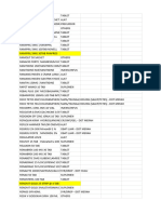 List Obat Q-T - Sheet1