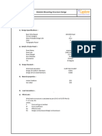 Load Calculations - 47 Ms