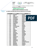 MSDG Admis Écrit TN 23-24 - 0