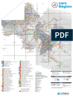 Plan de Poche Reseau Cri 2022 2023