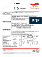 TDS Total Nevastane-Xmf-2 8F6 202112 en Idn