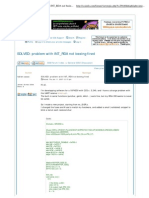 CCS - View Topic - SOLVED - Problem With INT - RDA Not Beeing F