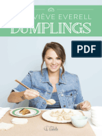 Dumplings (Geneviève Everell) (Z-Library)