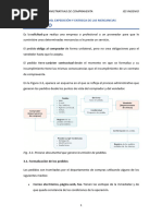 El Pedido: Tema 03 - Solicitud, Expedición Y Entrega de Las Mercancias