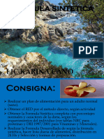 F Sintetica PDF