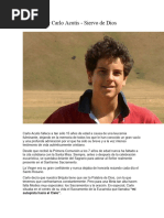 PDF Documento