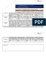 Rubrica Tarea M2 - S2