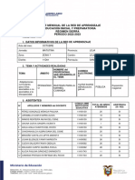 Acta 2