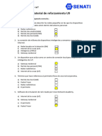 SINU-151 Unidad09 Material Reforzamiento