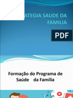 1 Estrategia Saude Da Familia