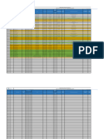 Matriz Estado Certificacion y Conceptos Tar