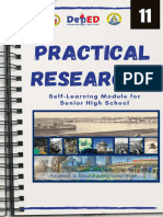 Practical Research 1 11 q1 m7