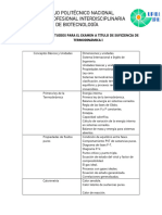 Guia Ets Termodinámica I