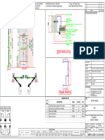 850mm X 2400mm 2Hrs Fire Rated Wodeen Doors On 23.09.23