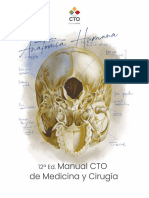 Cto 12 Ed Anatomia Humana