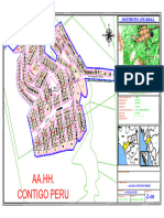 Aa - HH Contigo Peru