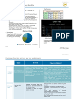 Forage JP Morgan Ib Task 2 Solution