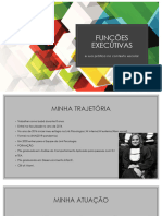 Funões Executivas PDF