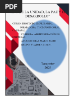 PDF Documento