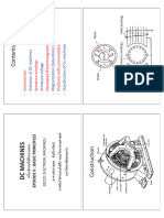 EE182221 DC Machines Ep2 Upload