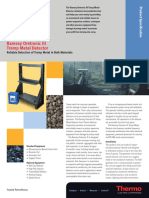 productPDF 19172