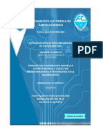 Para Mostrar A Los Asesores-1