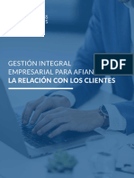 Ebook - Gestión Integral Empresarial-IZA