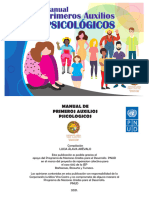 Primeros A Psicologicos PDF 1