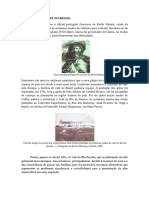 Documento Cafe Brasil