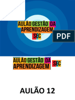 Função Afim e Quadrática 07-10 Revisão