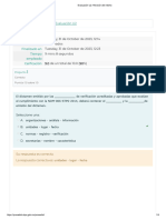 PROCADIST - Programa de Capacitación A Distancia para Trabajadores - U2