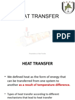 Heat Exchanger Final1