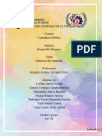 PDF Documento