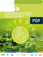 Guia Bioeconomia