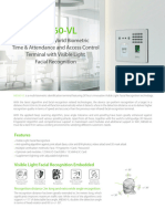 MB560-VL Datasheet 202309