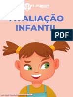 AVALIAOINFANTIL