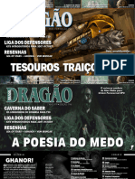 Dragão Brasil 196