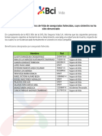 Lista FallecidosBcivida Marzo2023 1