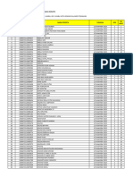 Laksanaan Seleksi Kompetensi CPPPK Kemenag Tahun 2023pdf