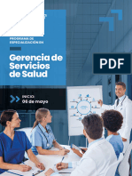 Brochure PE GERSSAL 2022 II ONLINE