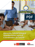 001 Orientaciones para Coordinador de Tutoria-1