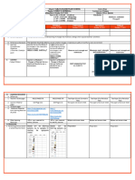 WITH HG DLL MODULE 3-OCTOBER-23-27-2023-Grade-4-DLL-MELCBASED-MODULE1 WITH LR PO