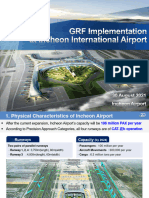 03 IIAC - GRF Implementation at Incheon Airport (Final - 2) - 0